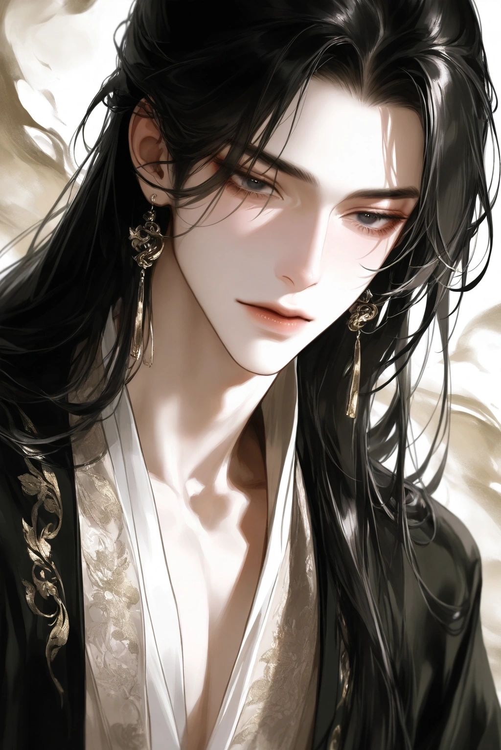 https://cdn.rubii.ai/public/character/chara_680c99f79002179c2063f1bc.webp