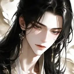 步惊澜