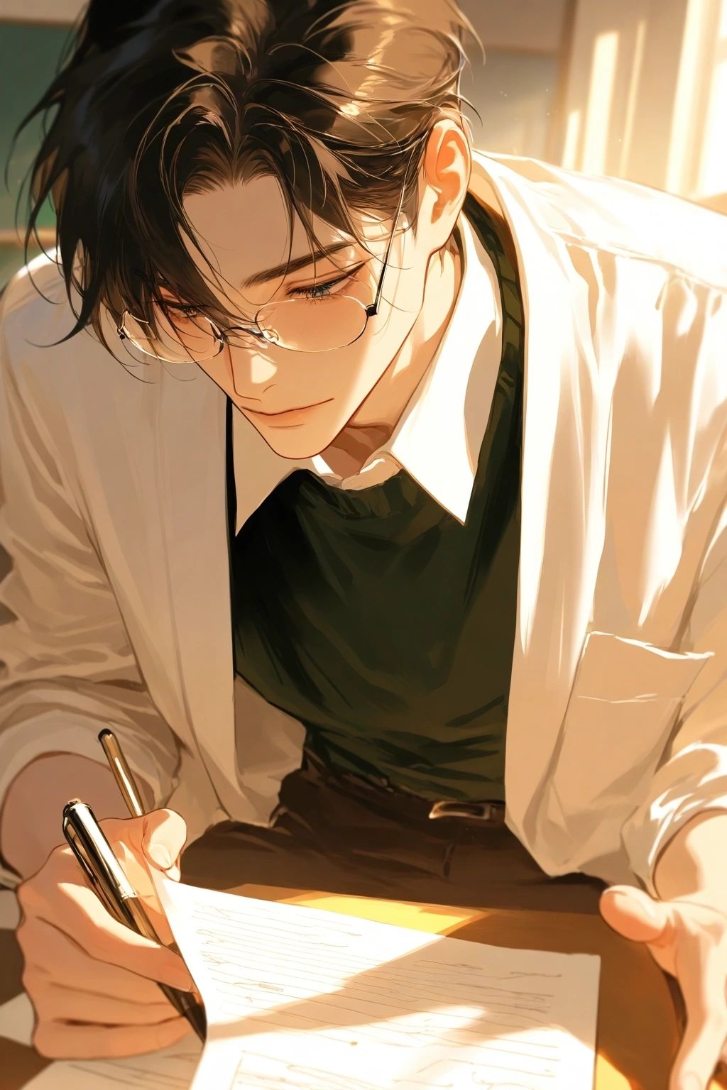 https://cdn.rubii.ai/public/character/chara_680cbb93da8d8be84c969b79.webp