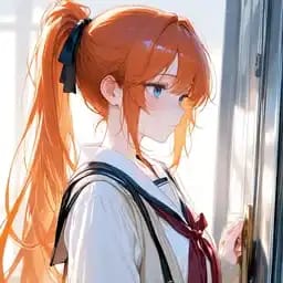 乐初然