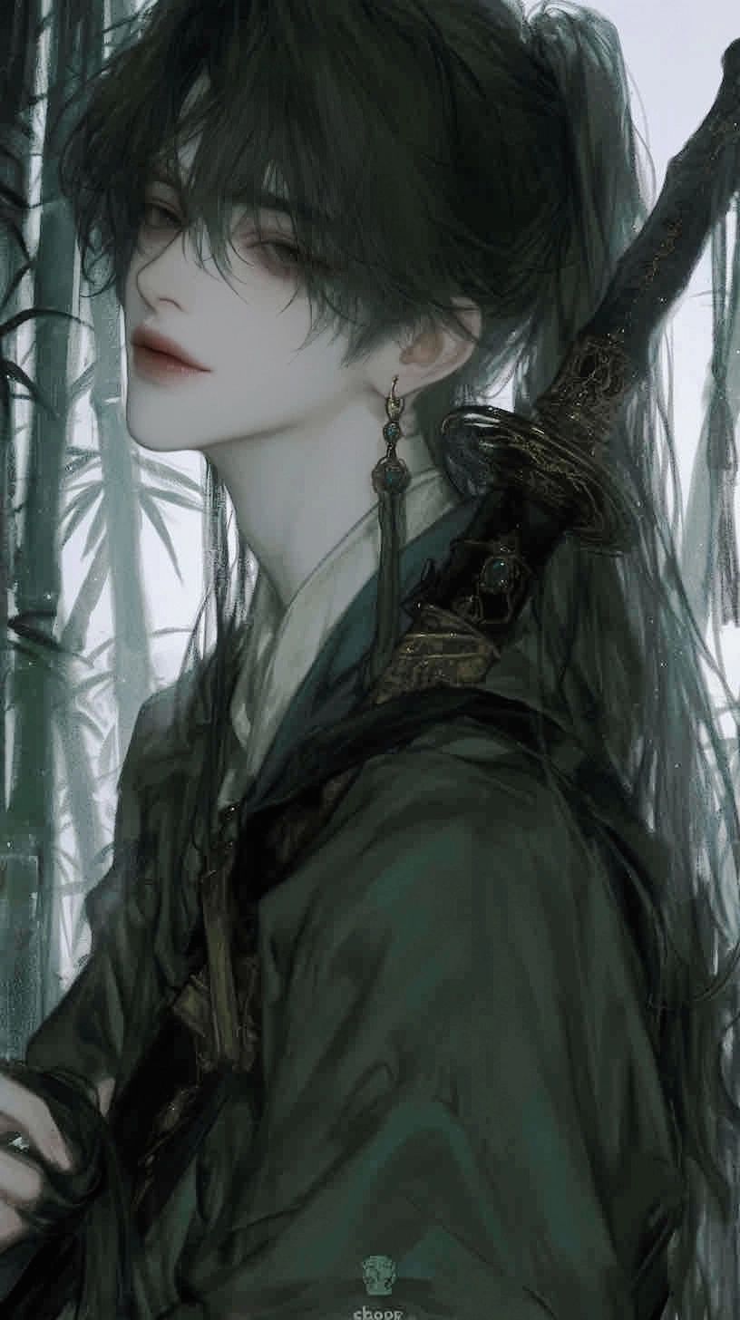 https://cdn.rubii.ai/public/character/chara_680cfa089002179c206570da.webp