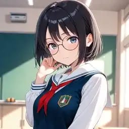 白玉