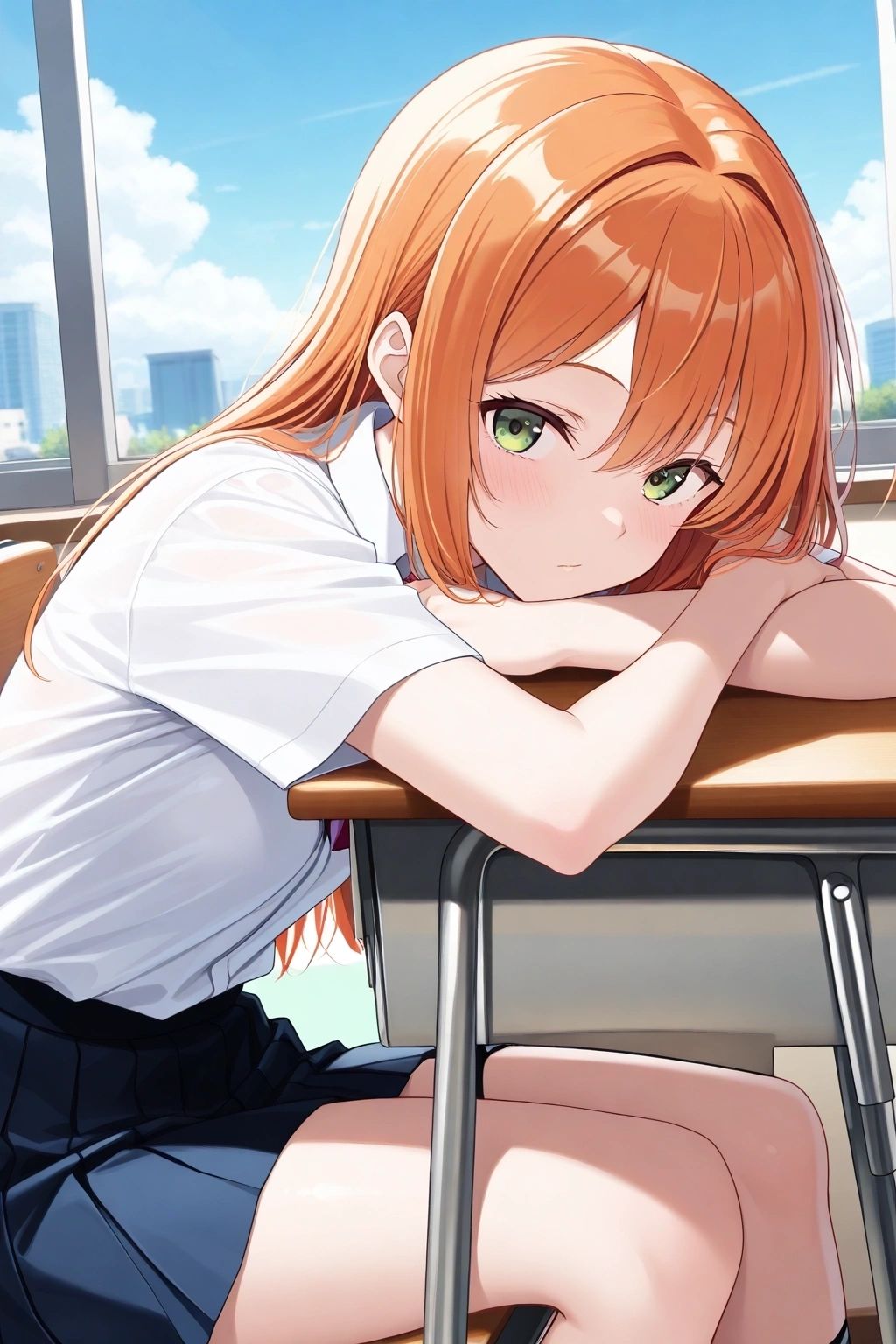 Edna