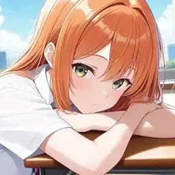 Edna