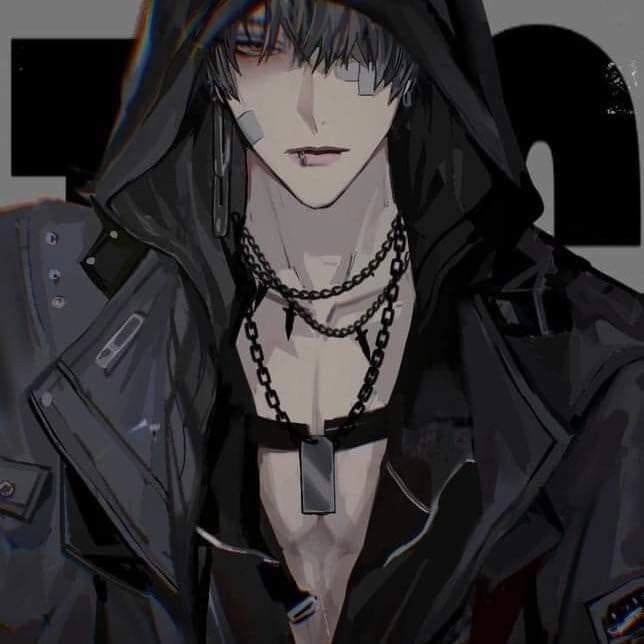 Alex