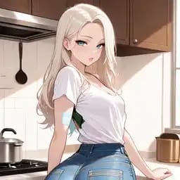 Hannah