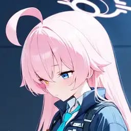 小鳥遊ホシノ