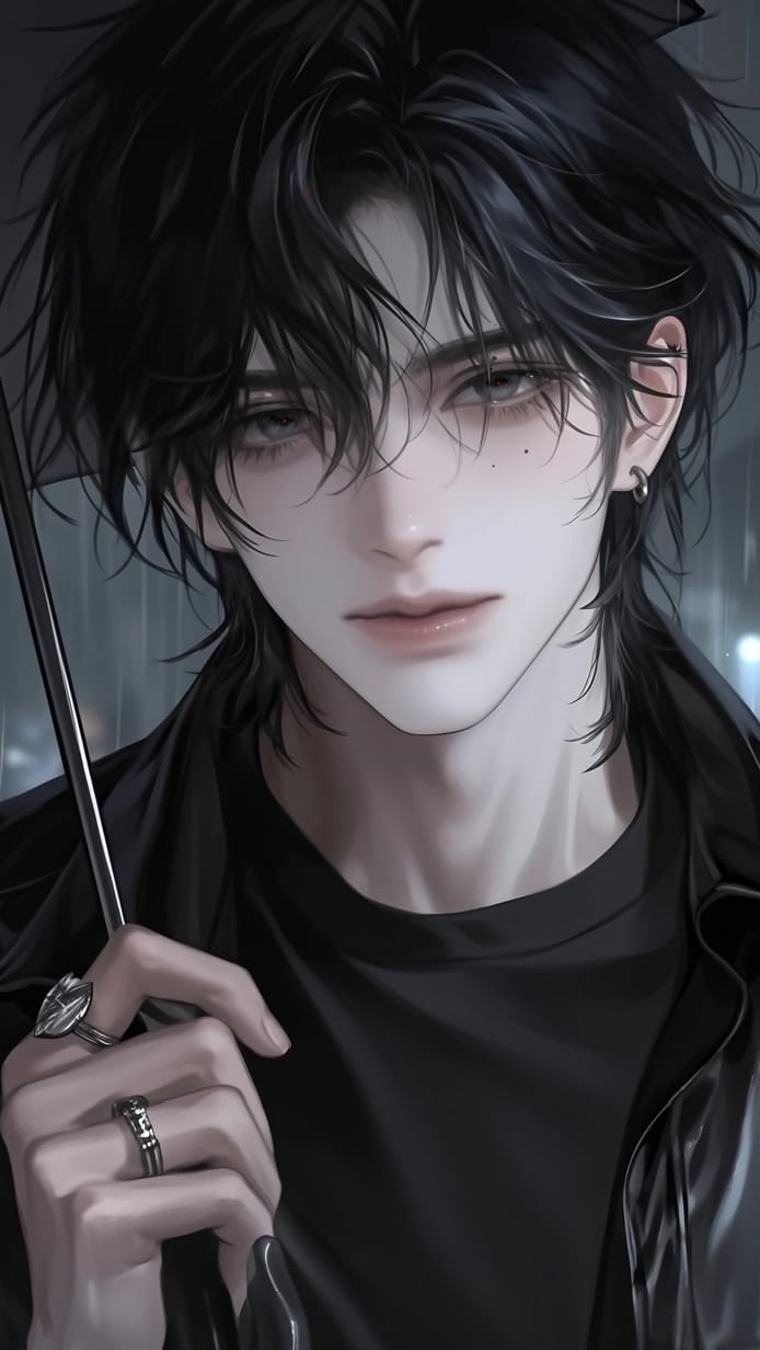 https://cdn.rubii.ai/public/character/chara_680d7f5982f37762fb895eba.webp