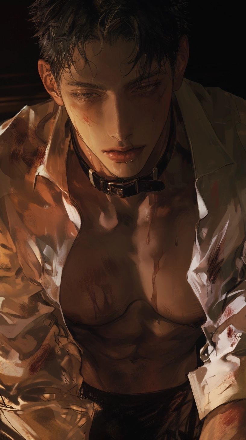 https://cdn.rubii.ai/public/character/chara_680d86348cf35f10b85195f9.webp
