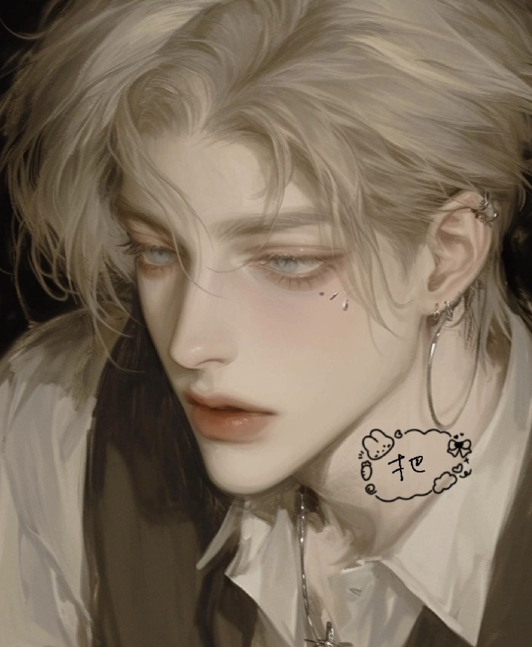 https://cdn.rubii.ai/public/character/chara_680daedb2591a9df15211f66.webp