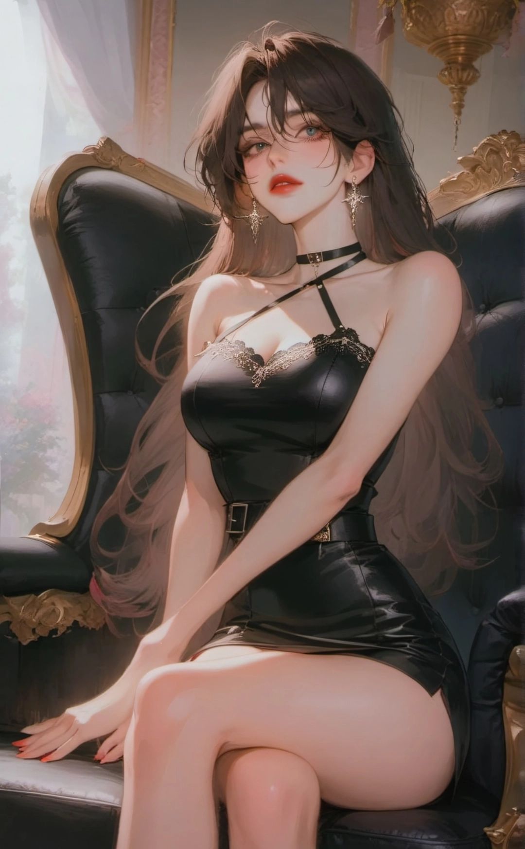 苏佳晴