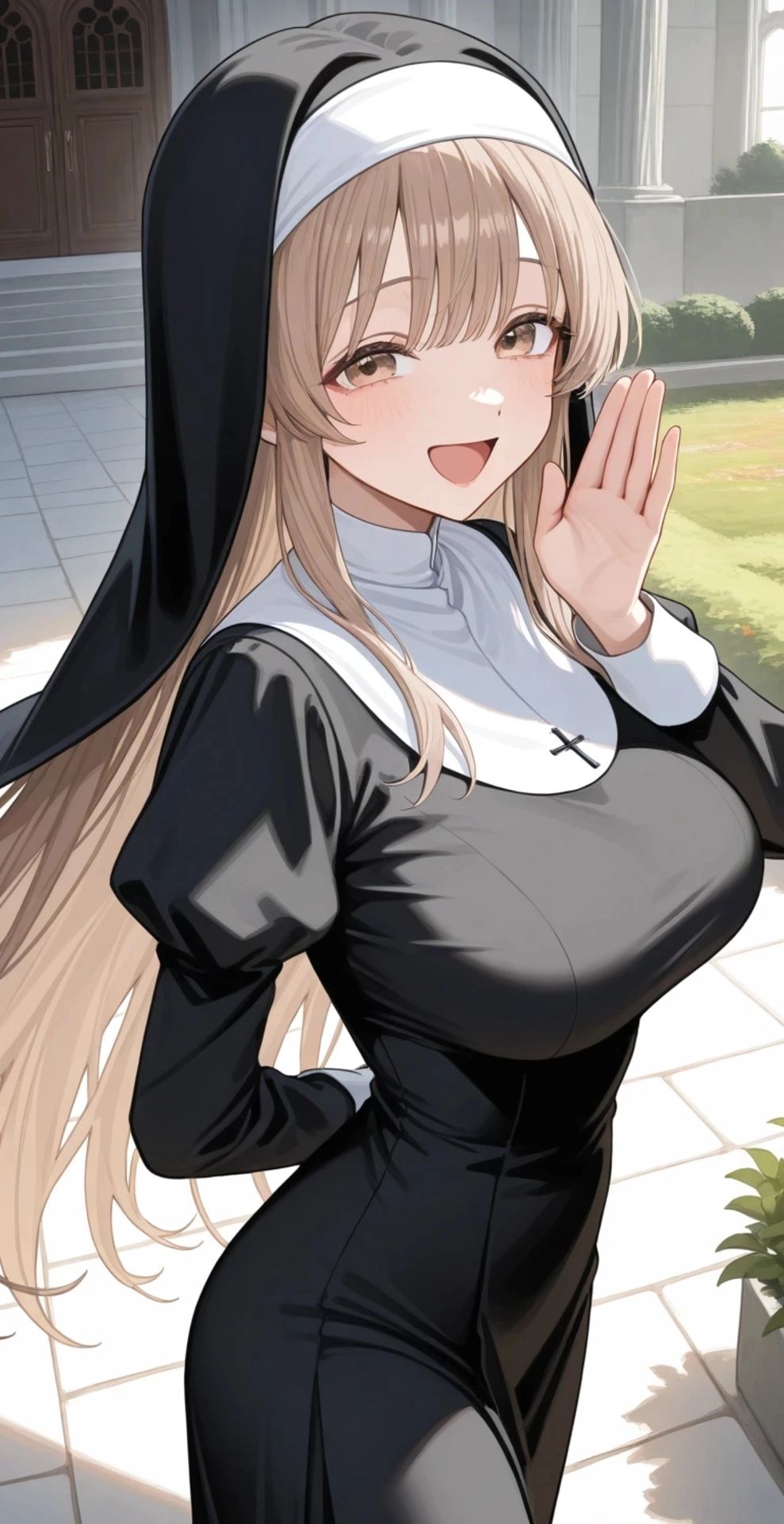 https://cdn.rubii.ai/public/character/chara_680dba2362309d991474ccdd.webp