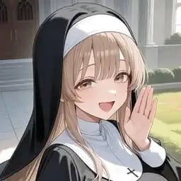 莉娜