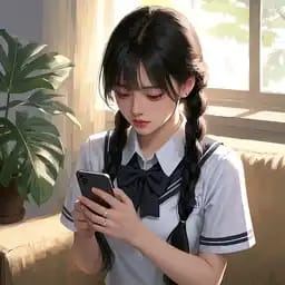 柳嘉嘉