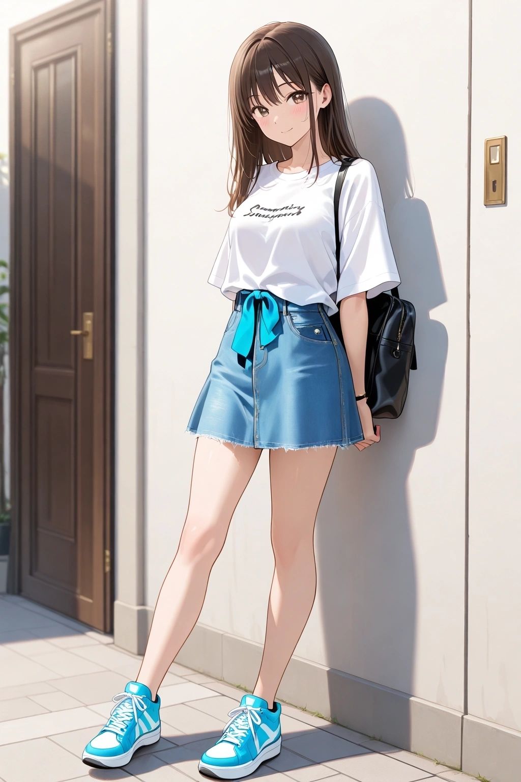 https://cdn.rubii.ai/public/character/chara_680dd66c2591a9df1521e688.webp