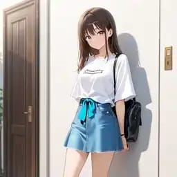 杨梦梦