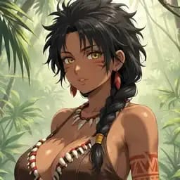 Eira