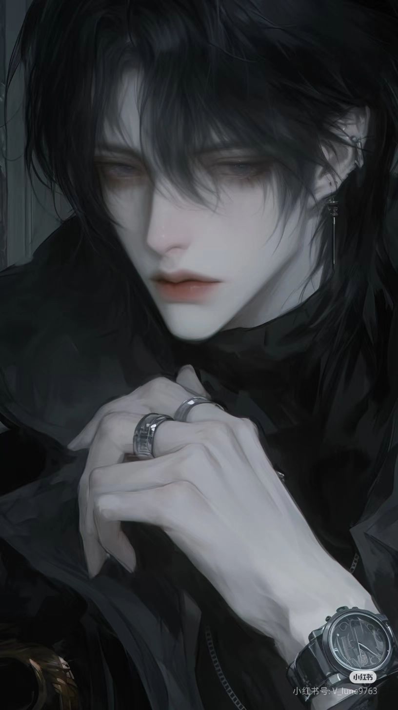 https://cdn.rubii.ai/public/character/chara_680df19e9002179c2068a346.webp