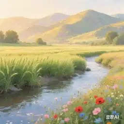 百科全书