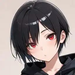 まひる