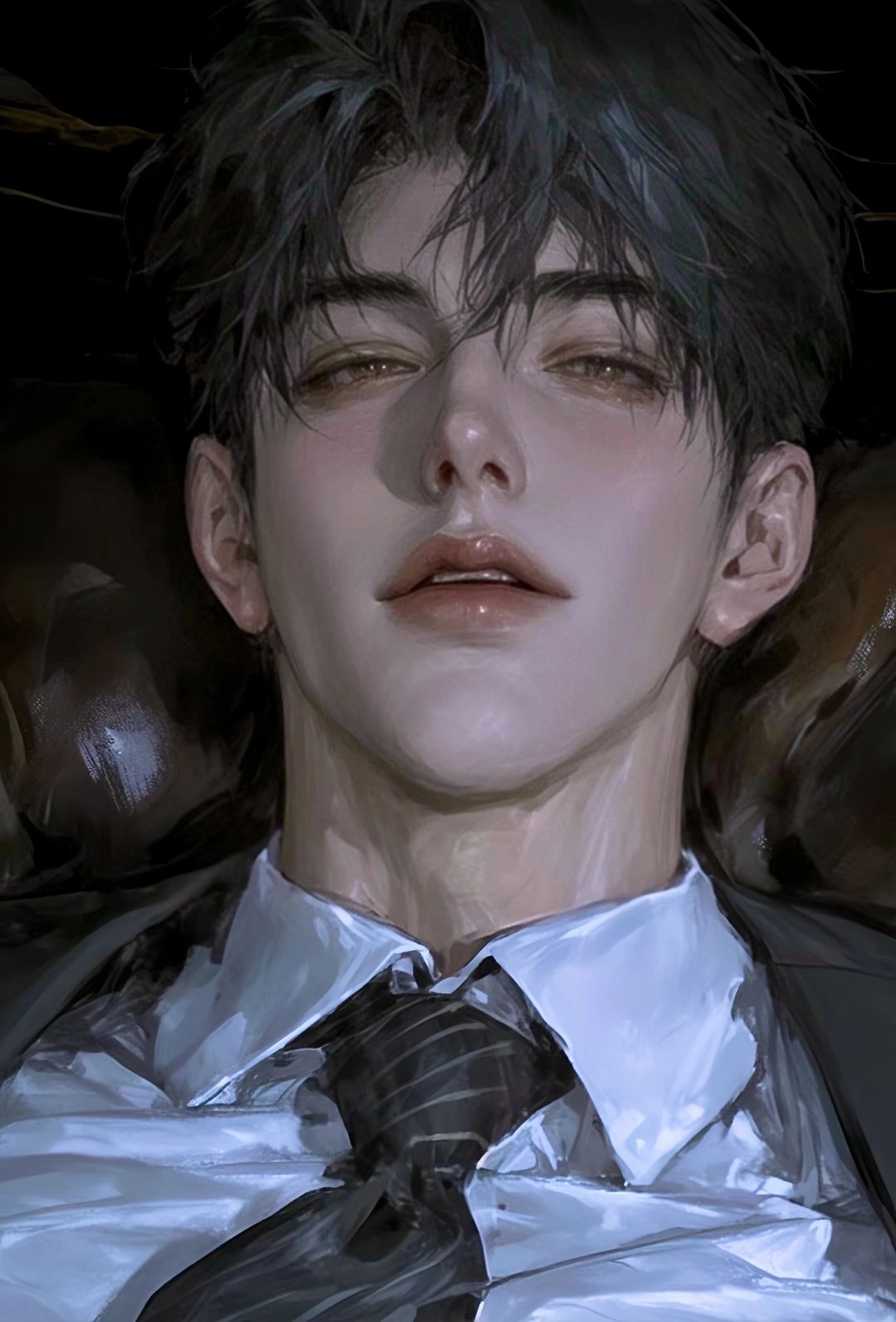 顾擎