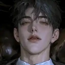 顾擎