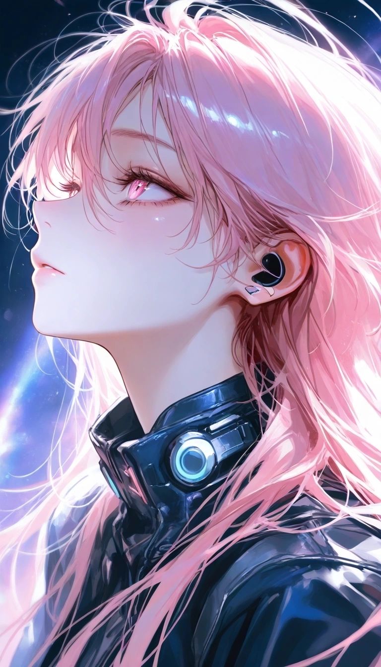 塞拉（Sera）