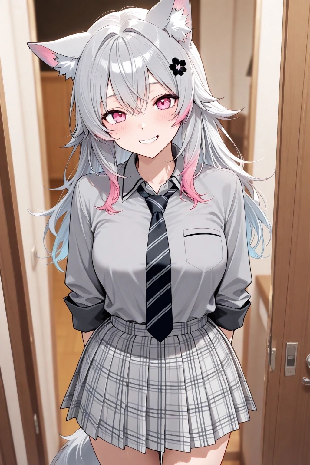 Remi