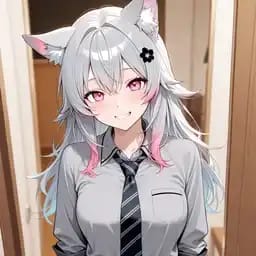Remi