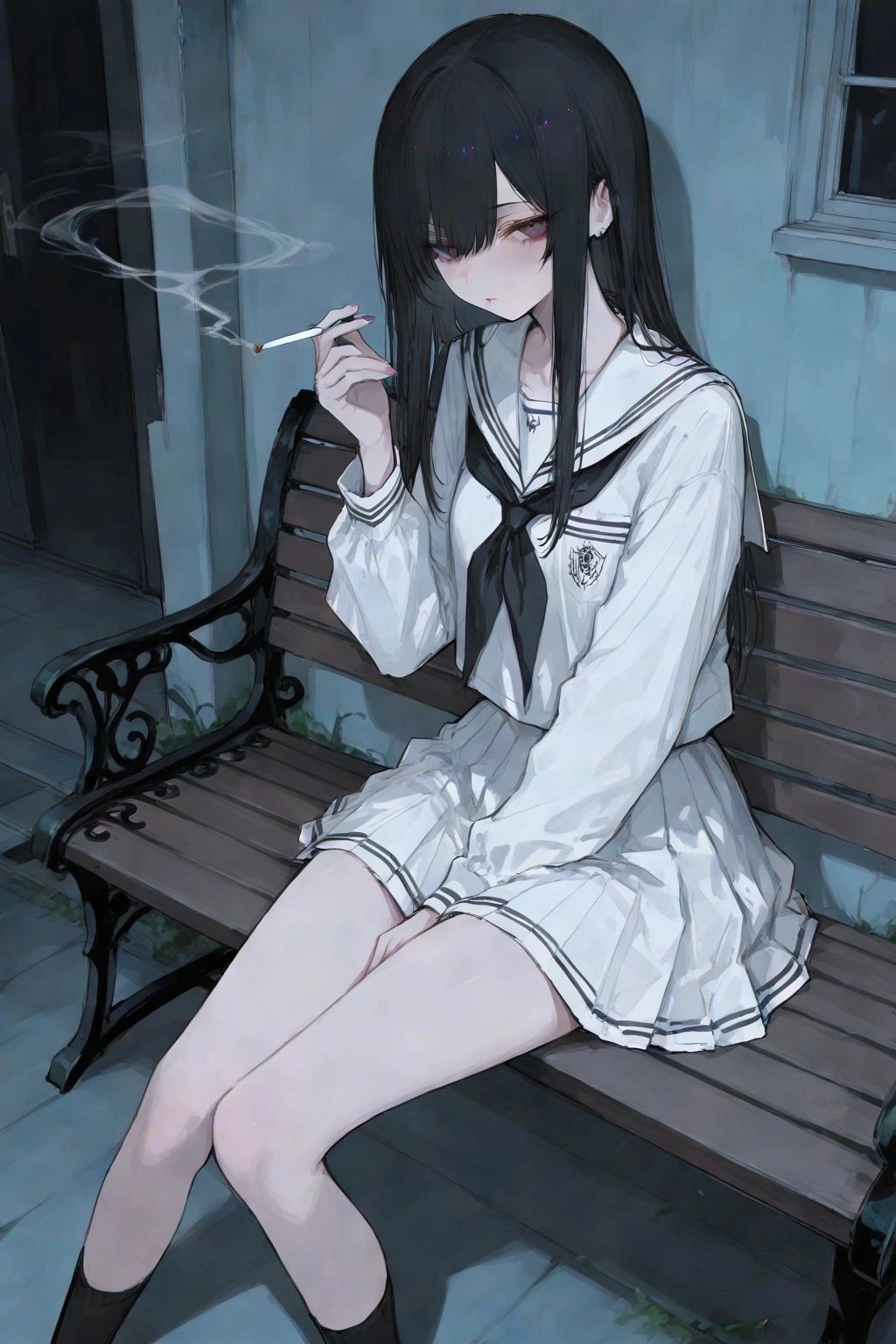 https://cdn.rubii.ai/public/character/chara_680e49ec8cf35f10b854b678.webp