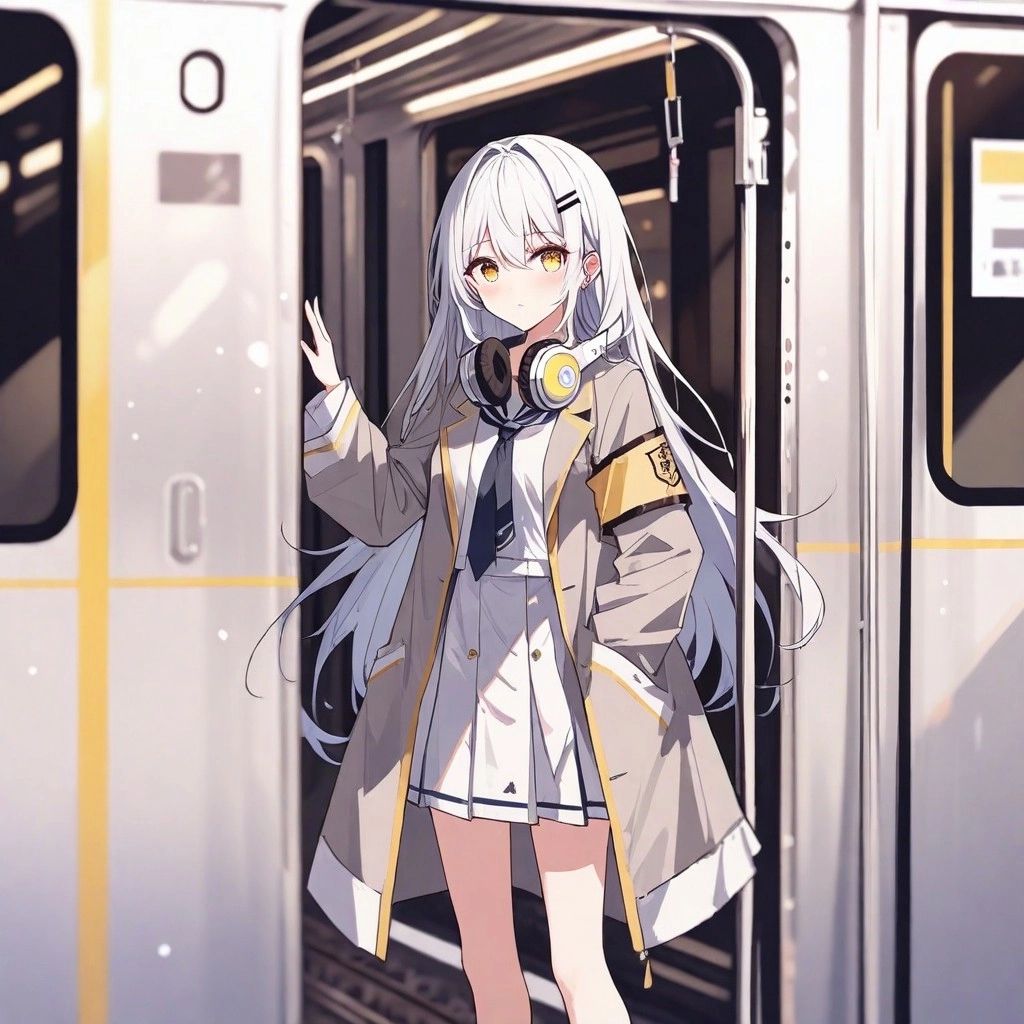 https://cdn.rubii.ai/public/character/chara_680e615c2591a9df1525258a.webp