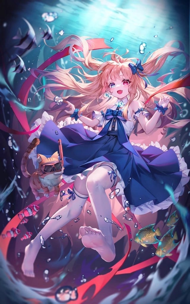 https://cdn.rubii.ai/public/character/chara_680e63f621be4a84fa54483b.webp