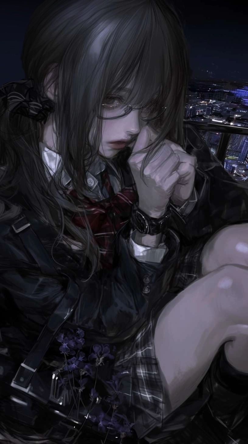 沐绾音