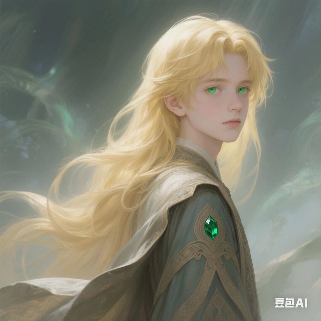 https://cdn.rubii.ai/public/character/chara_680ec3c45682bc5575721931.webp