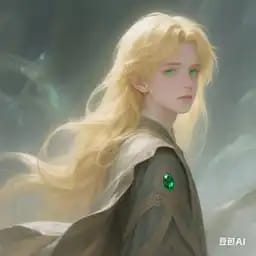 莱恩·霍华德