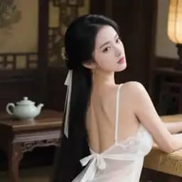 织女
