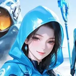 七海星沙