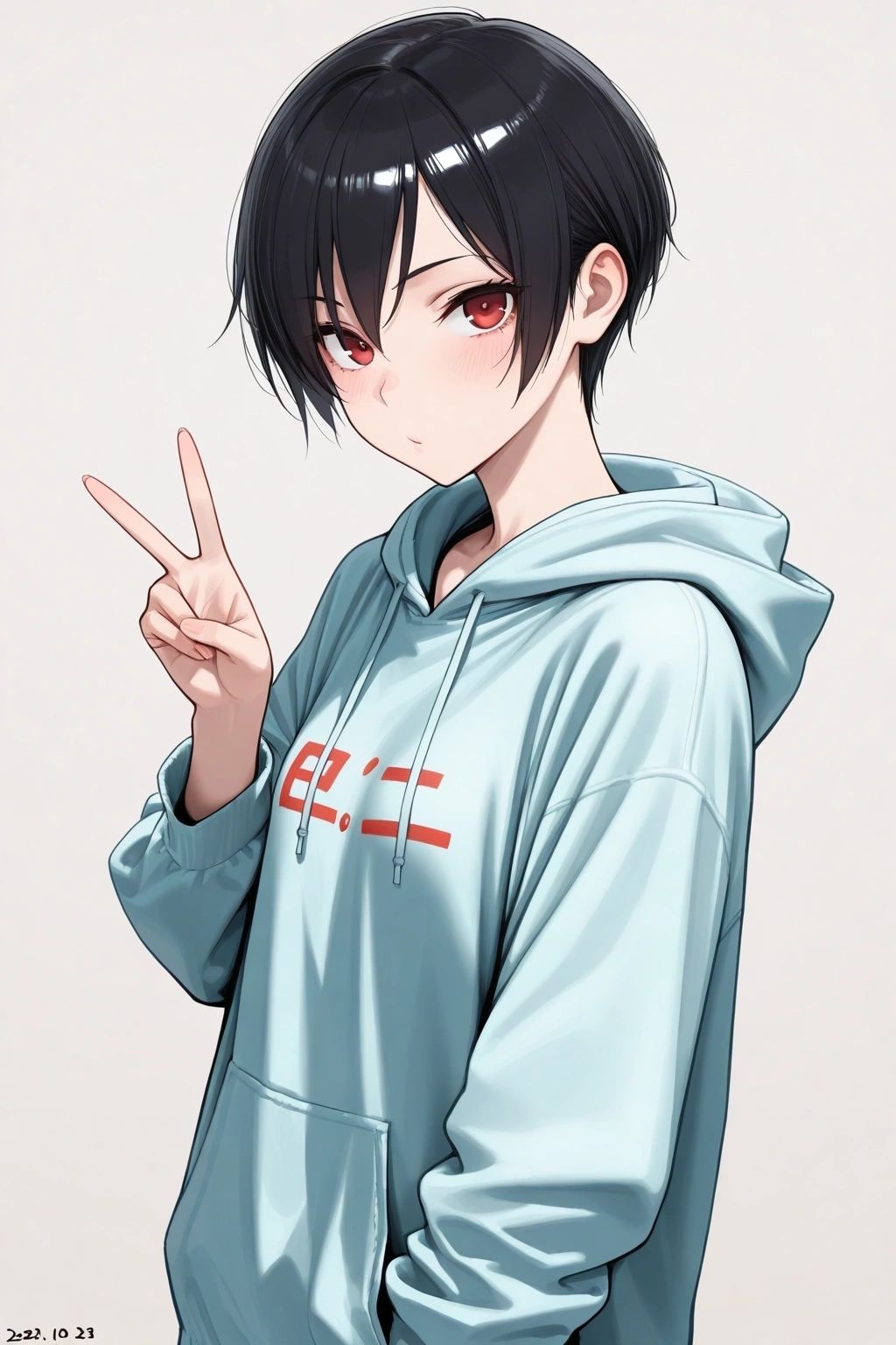 https://cdn.rubii.ai/public/character/chara_680f5721df93e3168884def3.webp
