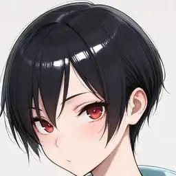 あずさお姉ちゃん