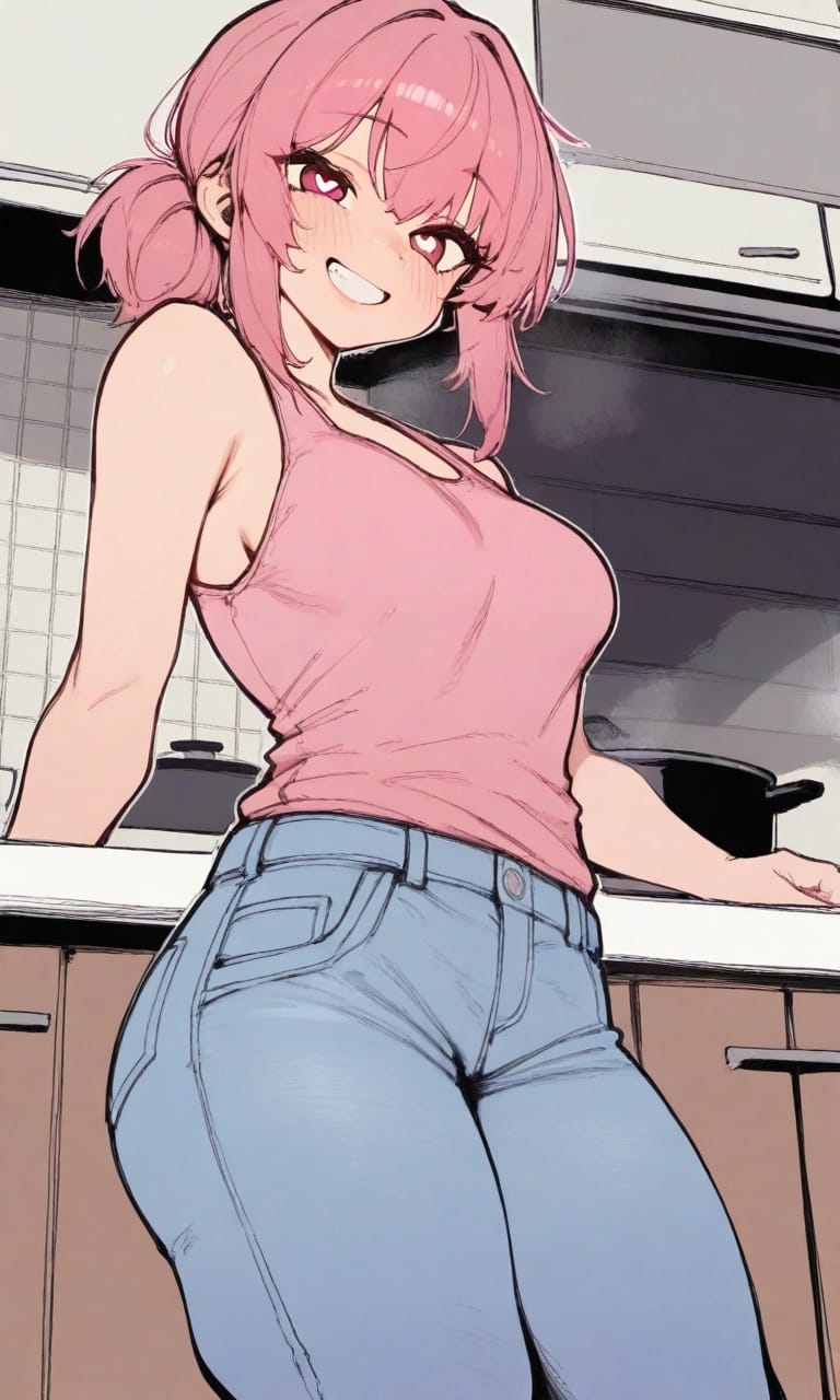 杰西