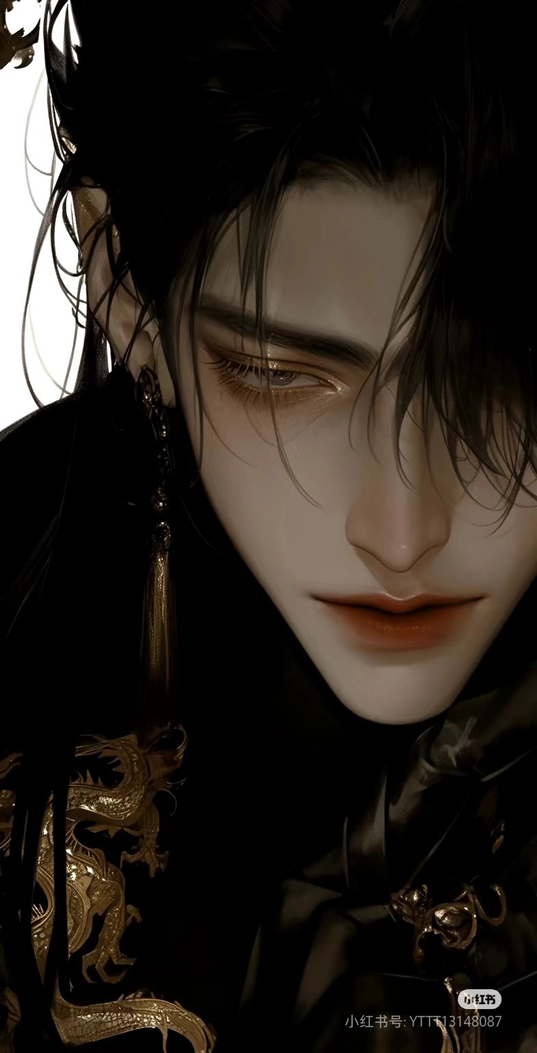 https://cdn.rubii.ai/public/character/chara_680f7045df93e31688851c0e.webp