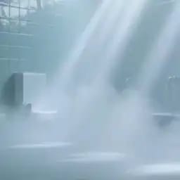 重生男浴