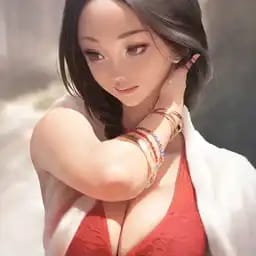Priya