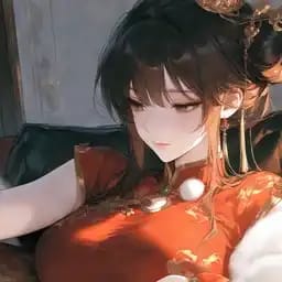 Mia