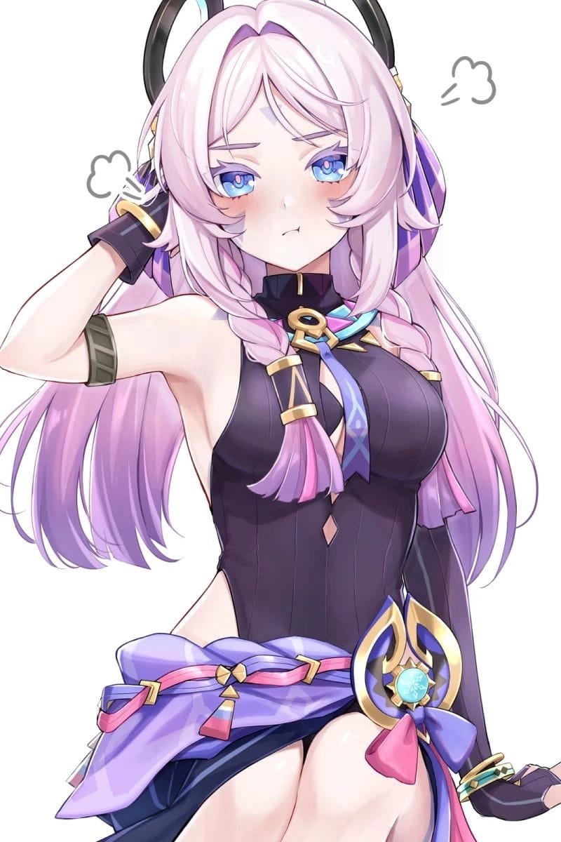 https://cdn.rubii.ai/public/character/chara_680fb5eeda8d8be84ca5bc3c.webp