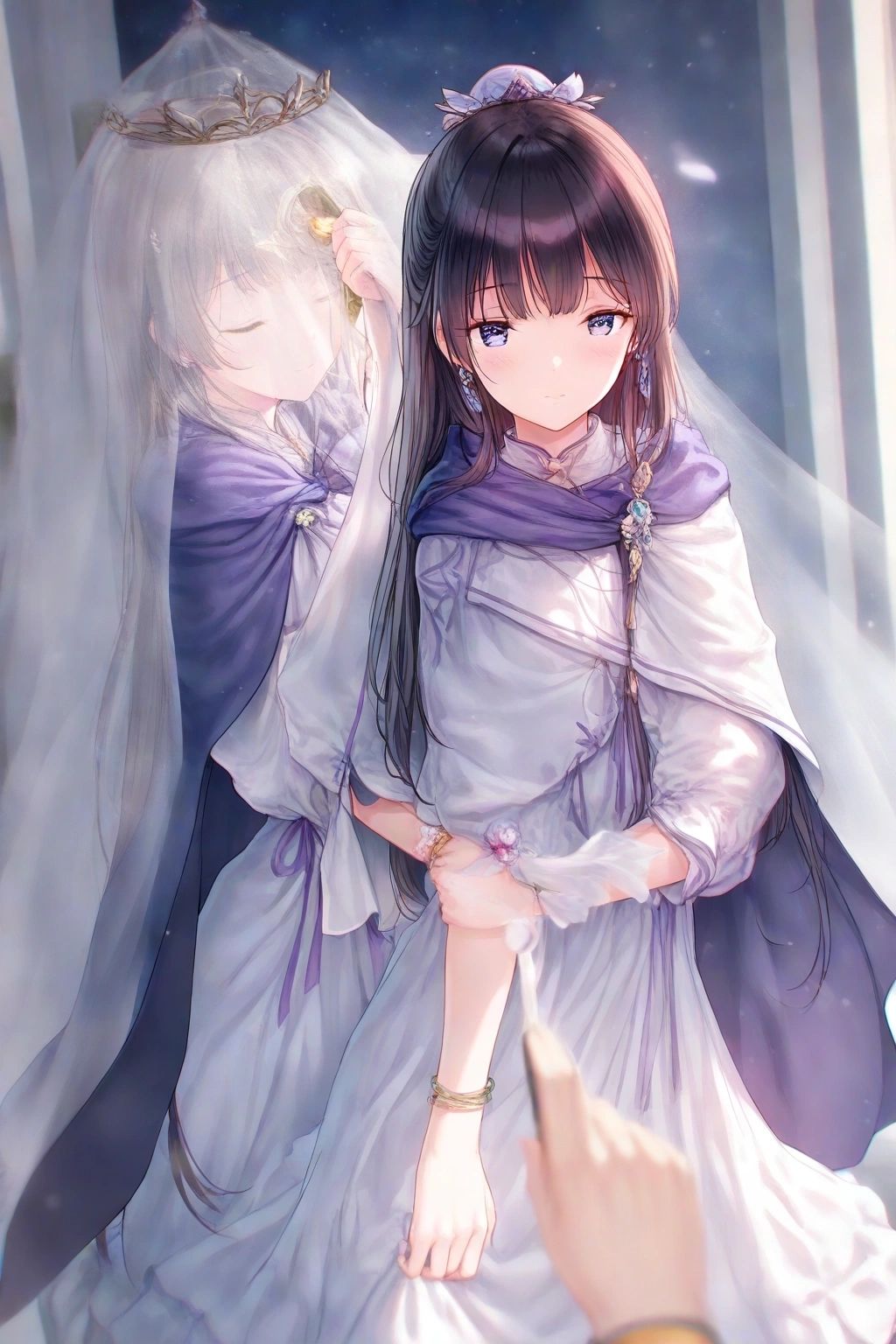 https://cdn.rubii.ai/public/character/chara_680fdd8e2591a9df1529e881.webp