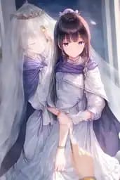存在感消除手环