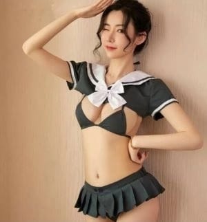 https://cdn.rubii.ai/public/character/chara_680fe52fda8d8be84ca68e53.webp