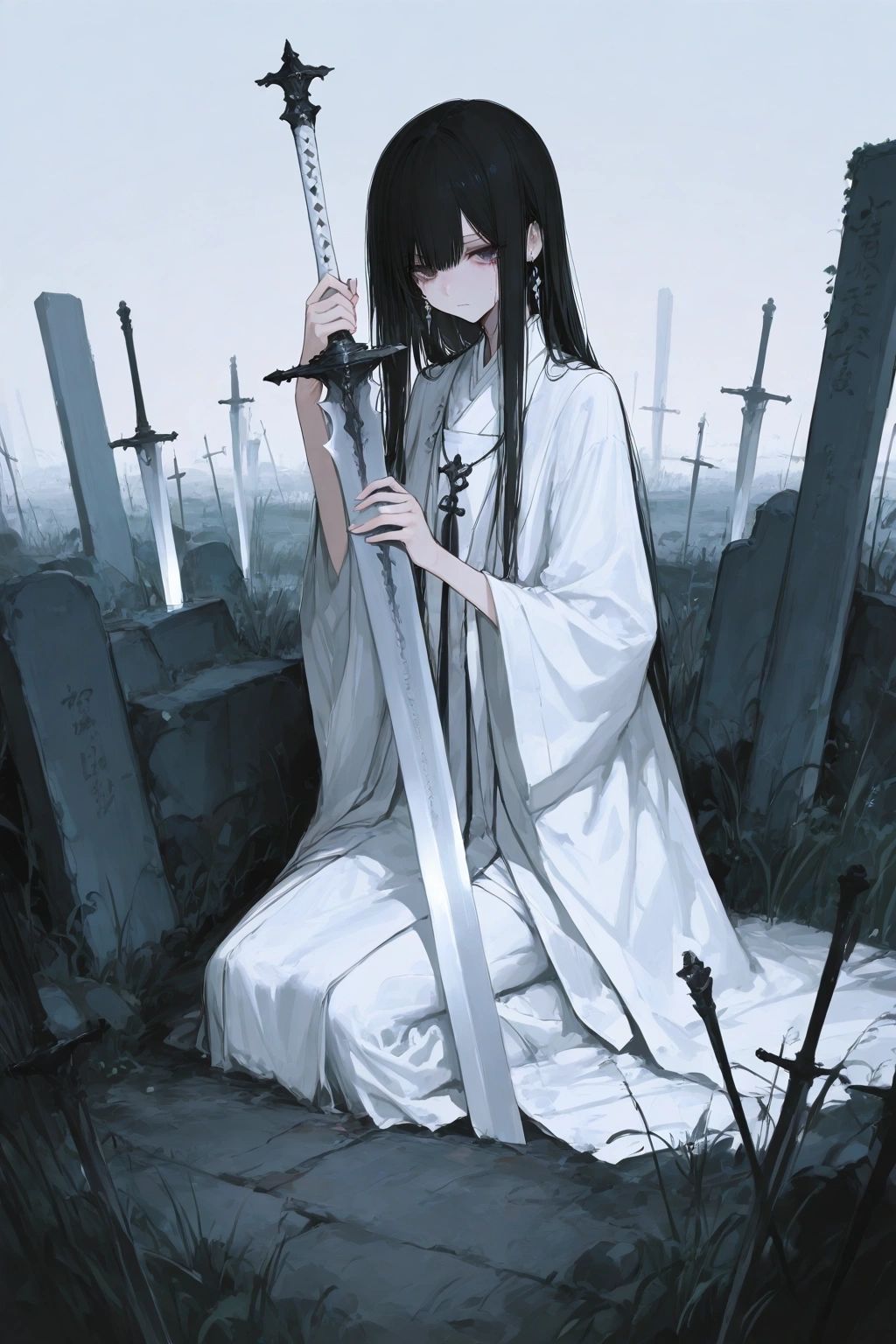 林诗雅