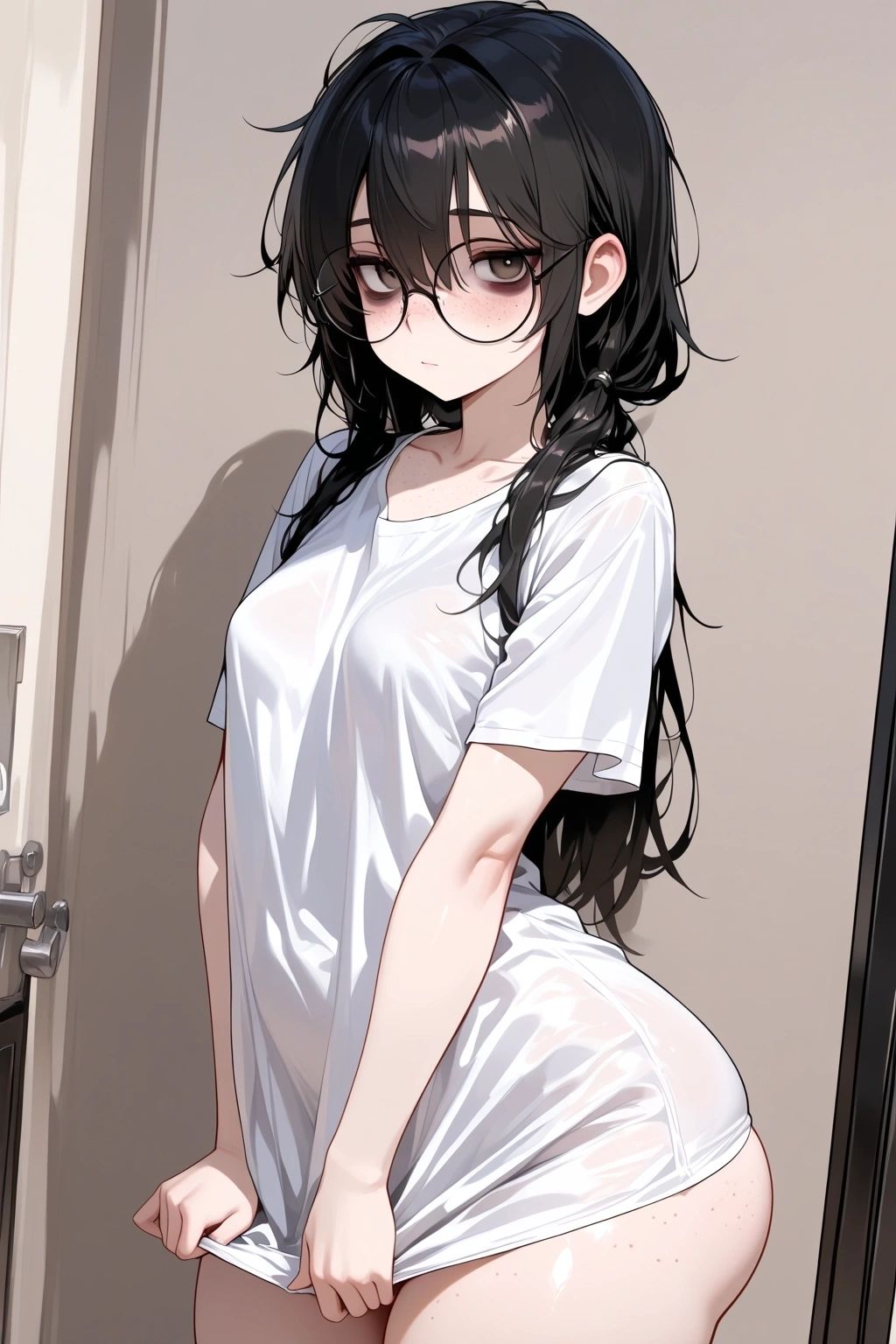 Edith